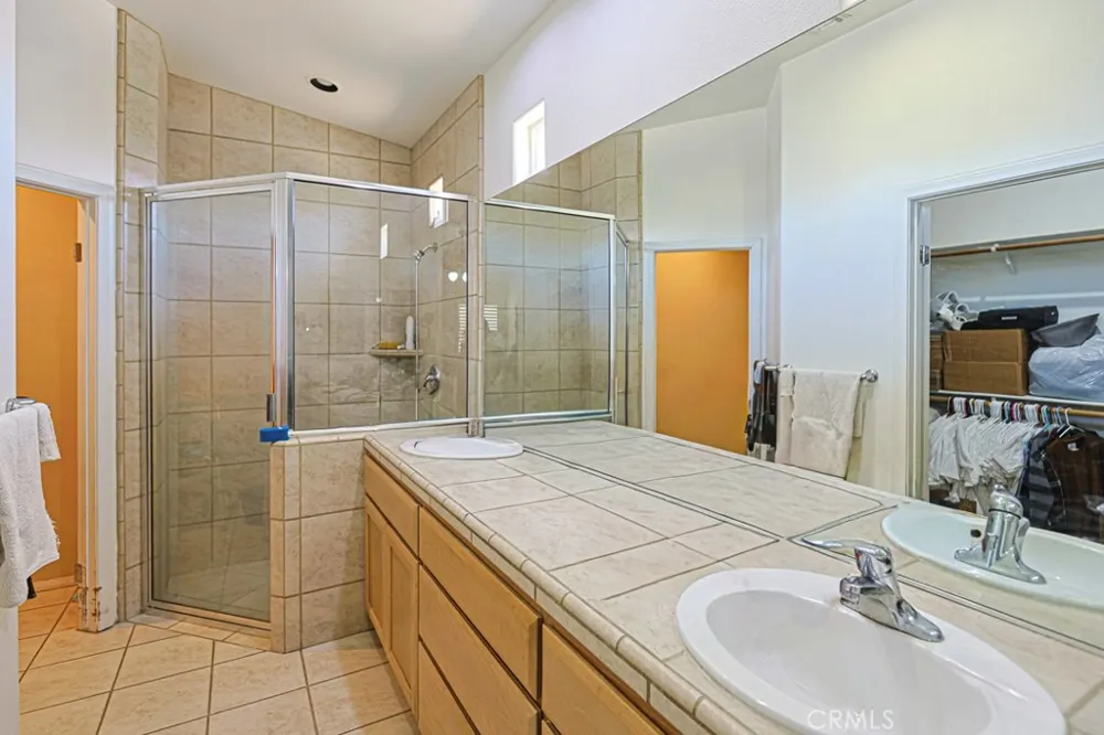 64586 Spyglass Desert Hot Springs, CA 92240