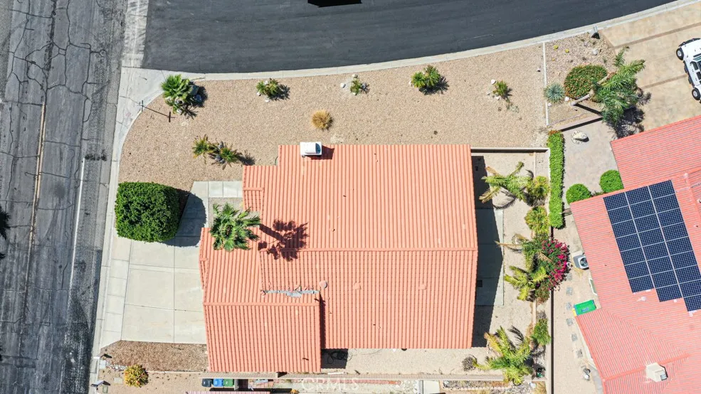 64586 Spyglass Desert Hot Springs, CA 92240