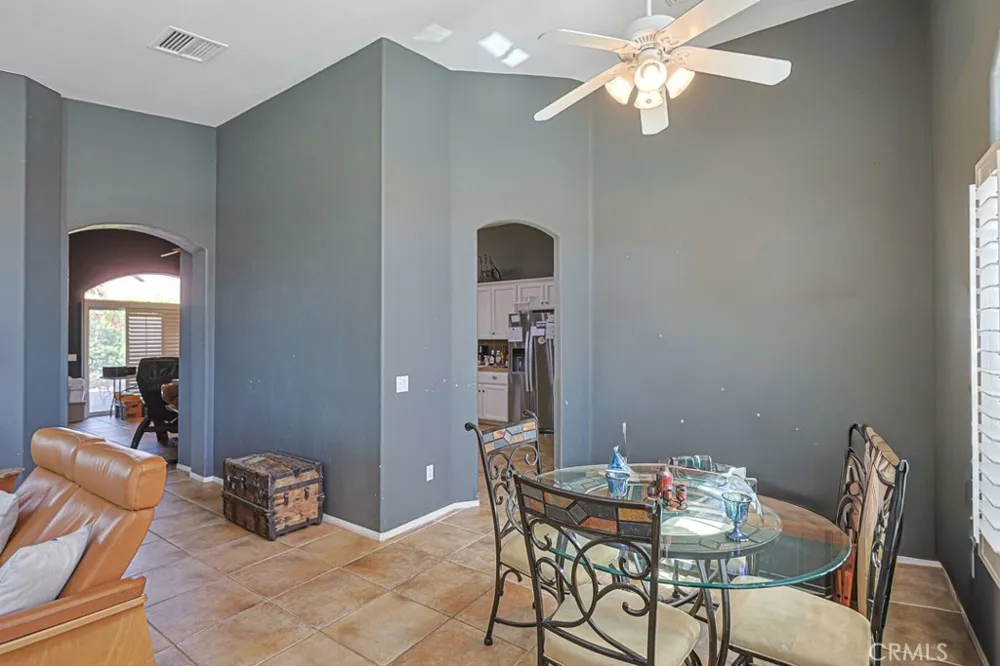 64586 Spyglass Desert Hot Springs, CA 92240