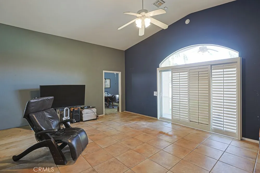 64586 Spyglass Desert Hot Springs, CA 92240