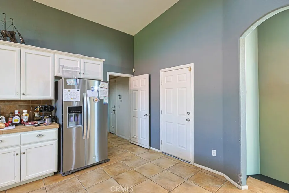 64586 Spyglass Desert Hot Springs, CA 92240