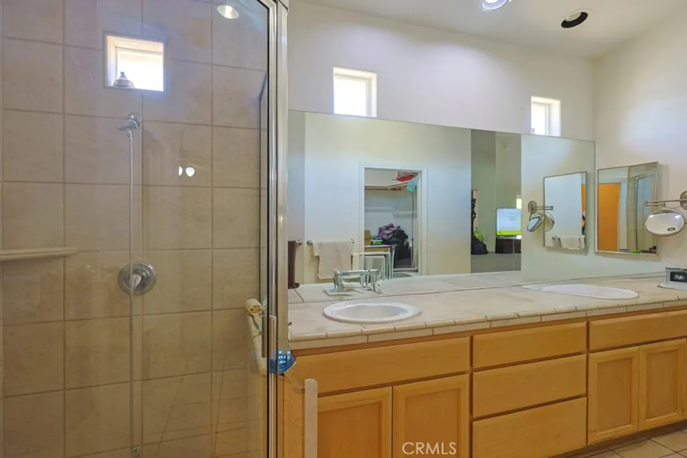 64586 Spyglass Desert Hot Springs, CA 92240