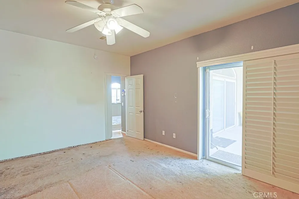 64586 Spyglass Desert Hot Springs, CA 92240