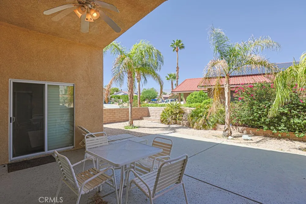 64586 Spyglass Desert Hot Springs, CA 92240