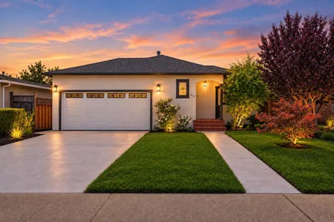 231 Anita Drive