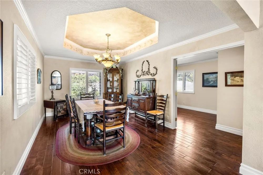 420 E 25th Street Upland, CA 91784
