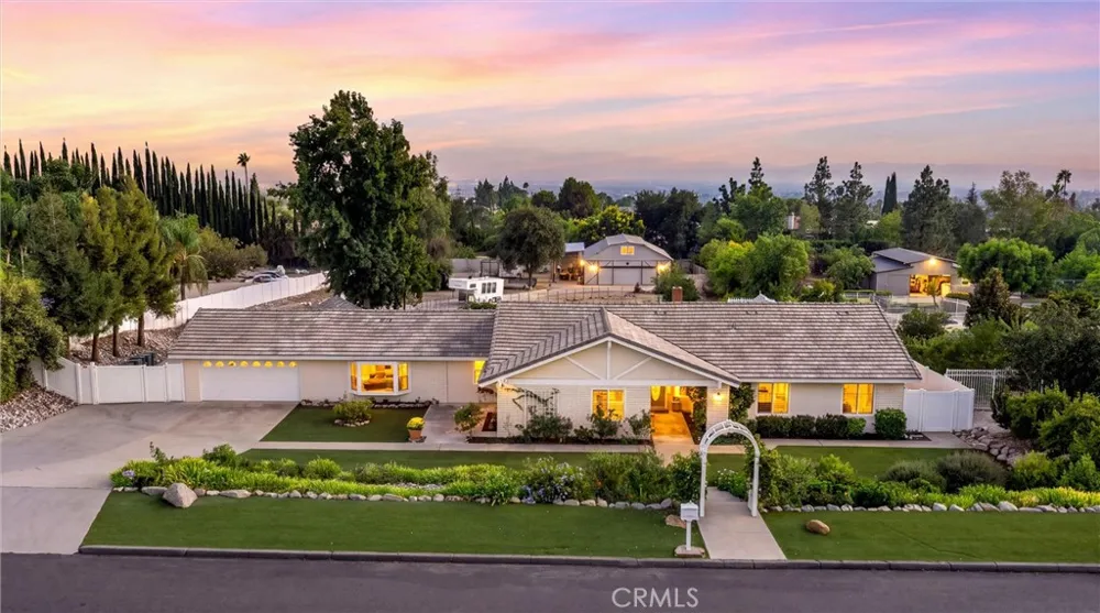 420 E 25th Street Upland, CA 91784