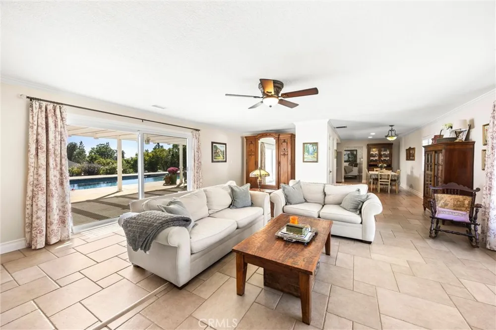 420 E 25th Street Upland, CA 91784