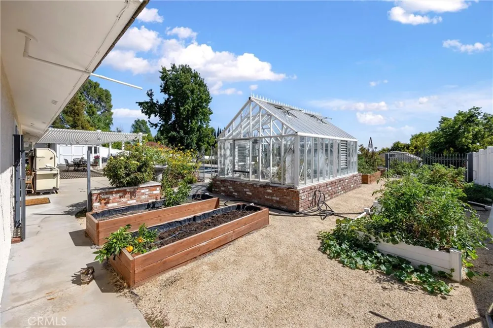 420 E 25th Street Upland, CA 91784