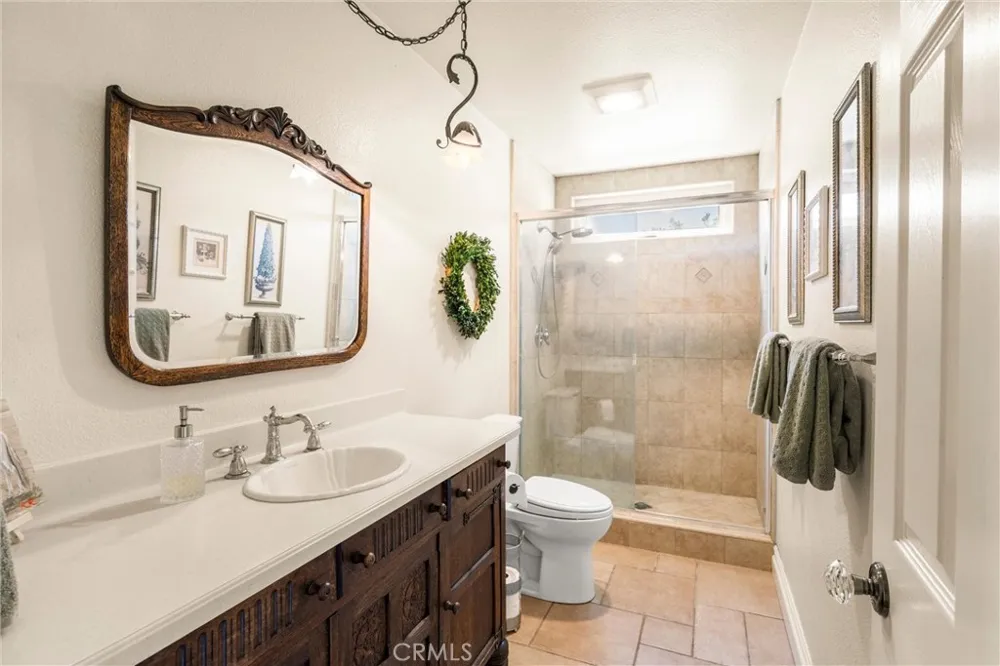 420 E 25th Street Upland, CA 91784
