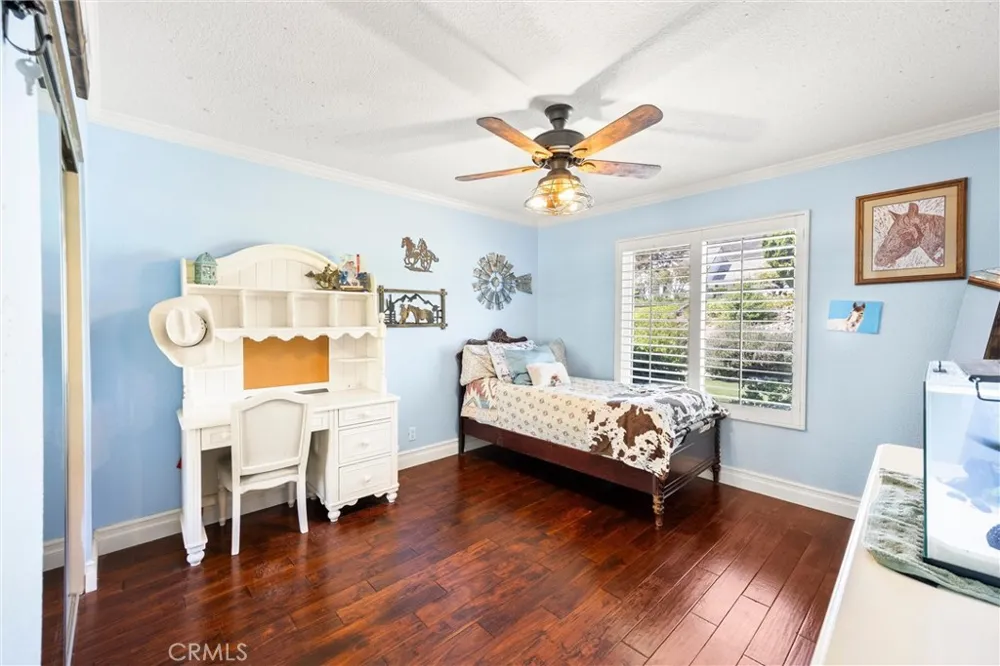 420 E 25th Street Upland, CA 91784