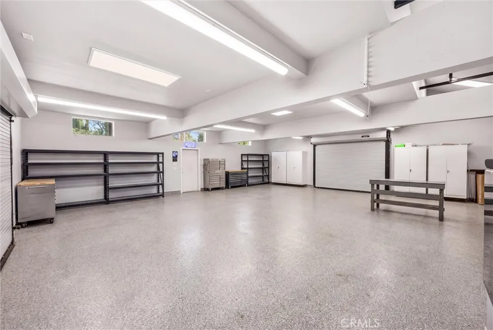 420 E 25th Street Upland, CA 91784