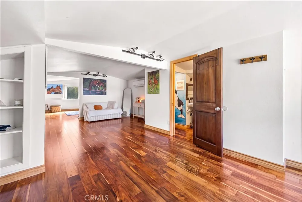 420 E 25th Street Upland, CA 91784
