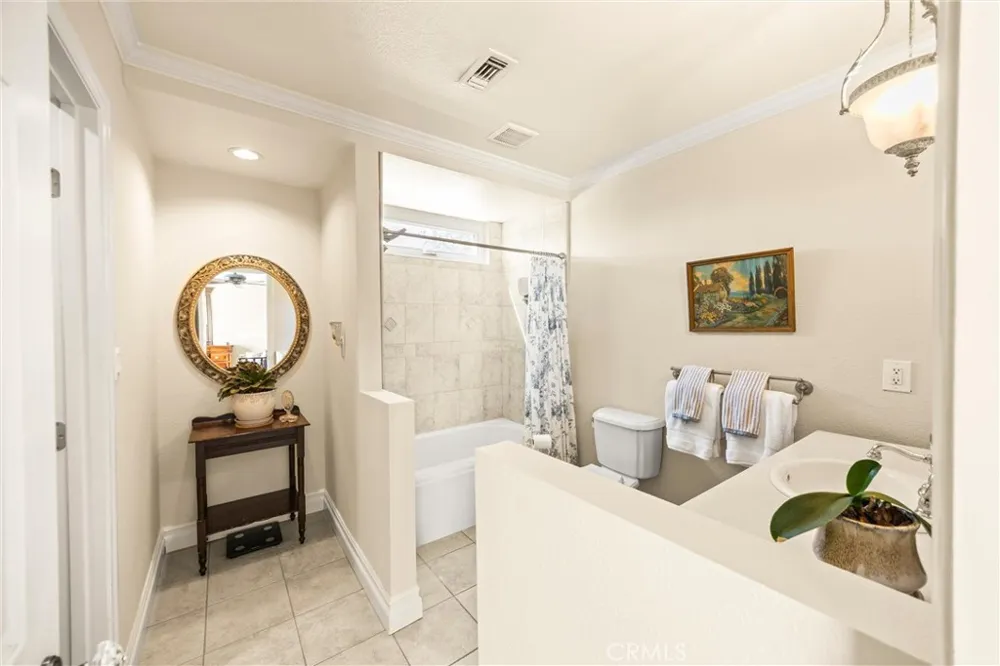 420 E 25th Street Upland, CA 91784