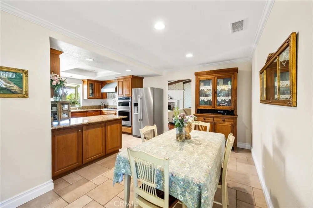 420 E 25th Street Upland, CA 91784