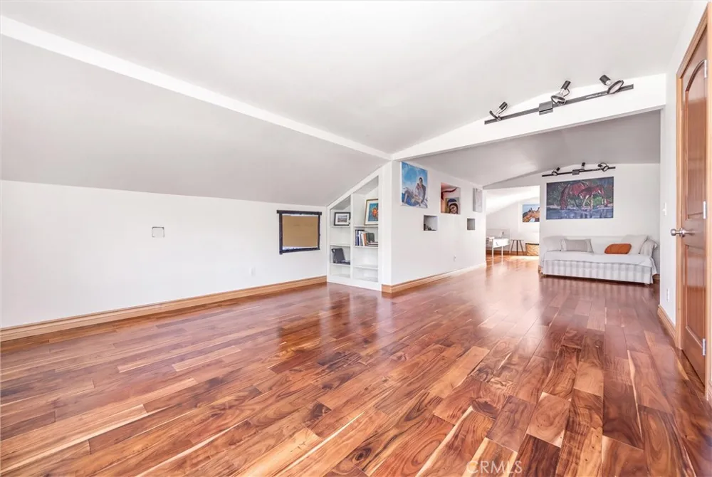 420 E 25th Street Upland, CA 91784