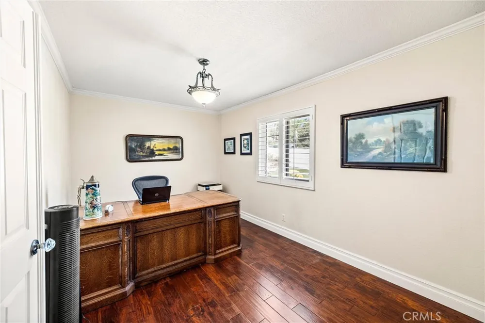420 E 25th Street Upland, CA 91784