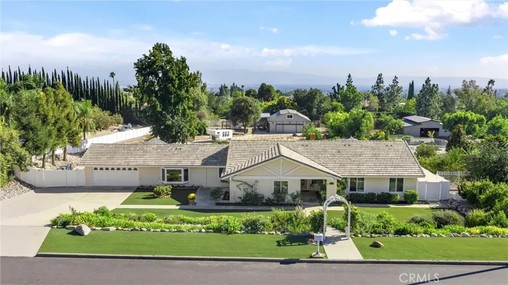 420 E 25th Street Upland, CA 91784