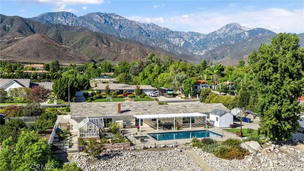 420 E 25th Street Upland, CA 91784