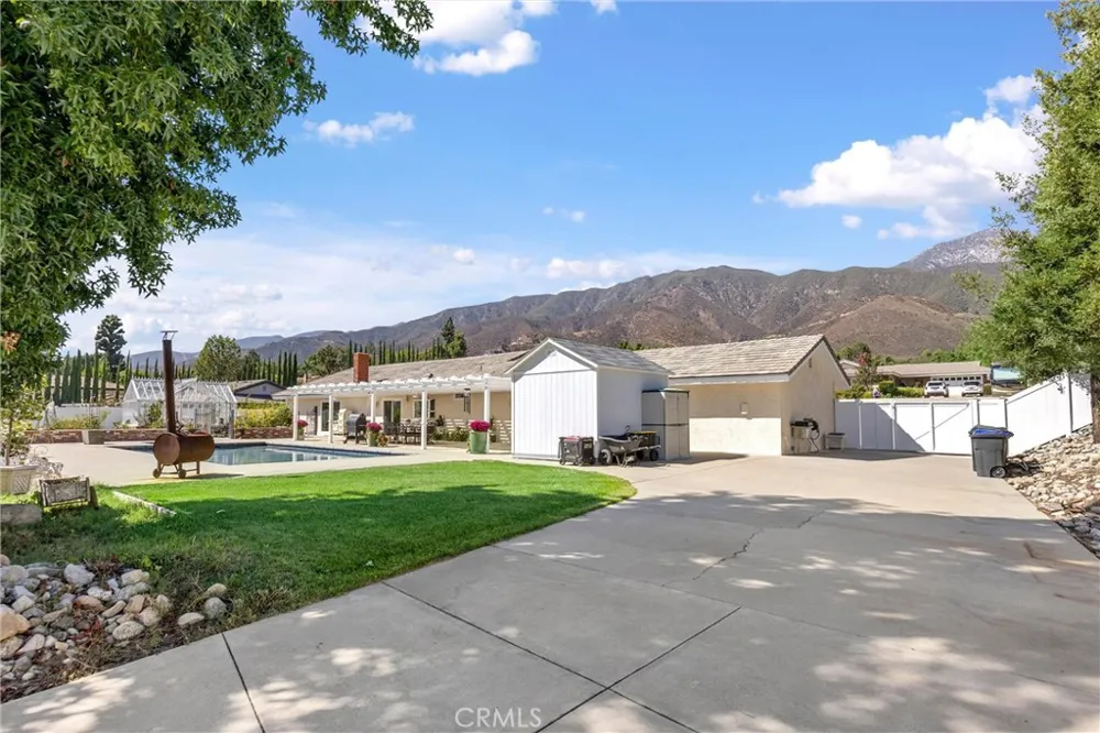 420 E 25th Street Upland, CA 91784