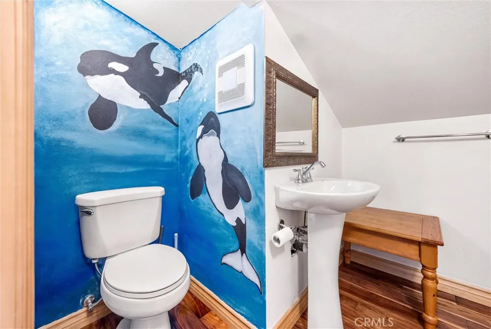 420 E 25th Street Upland, CA 91784