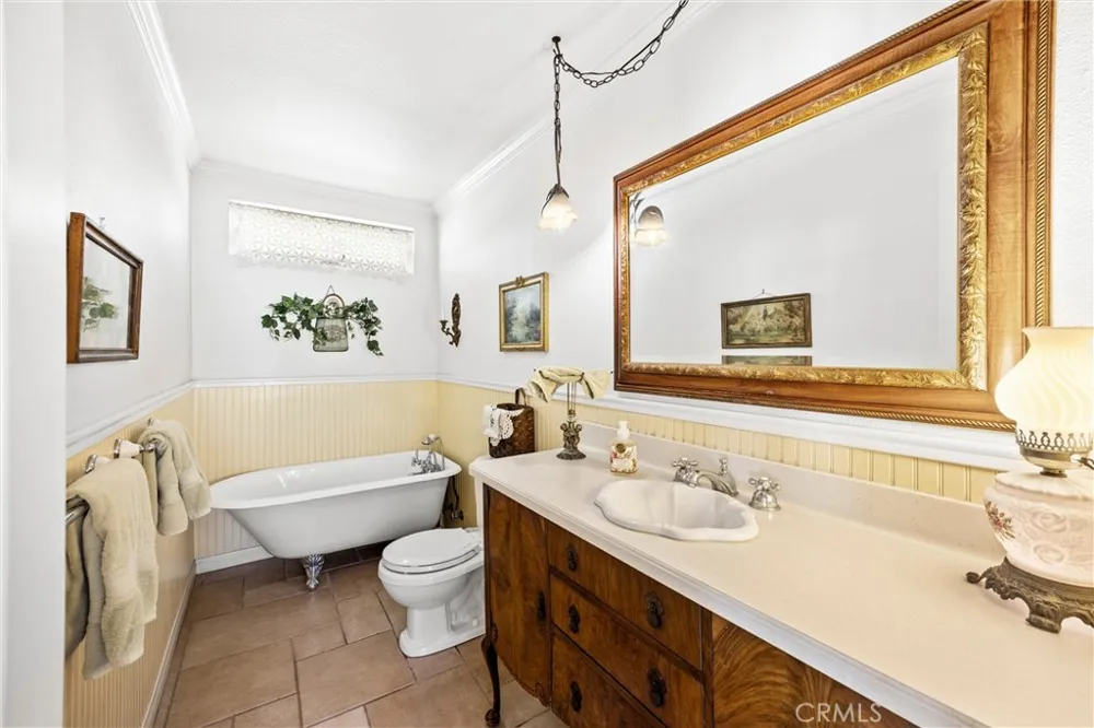 420 E 25th Street Upland, CA 91784