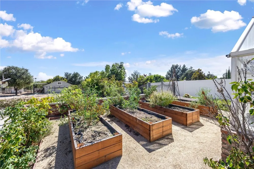 420 E 25th Street Upland, CA 91784