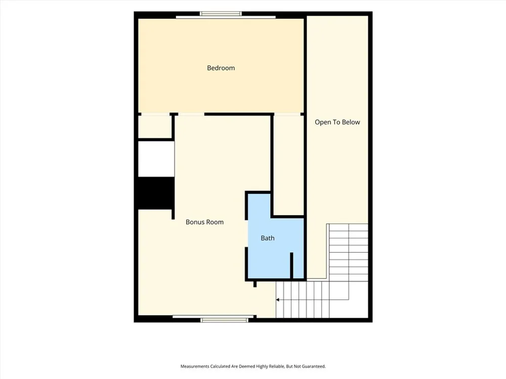 420 E 25th Street Upland, CA 91784