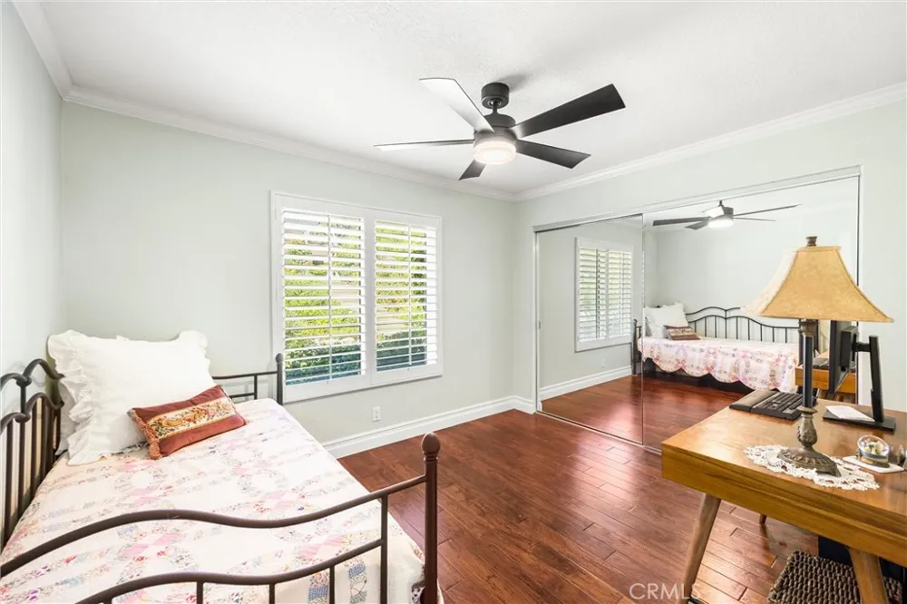 420 E 25th Street Upland, CA 91784