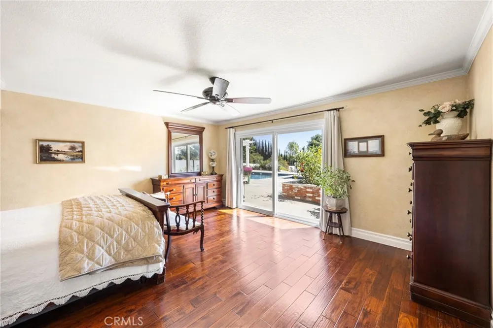 420 E 25th Street Upland, CA 91784
