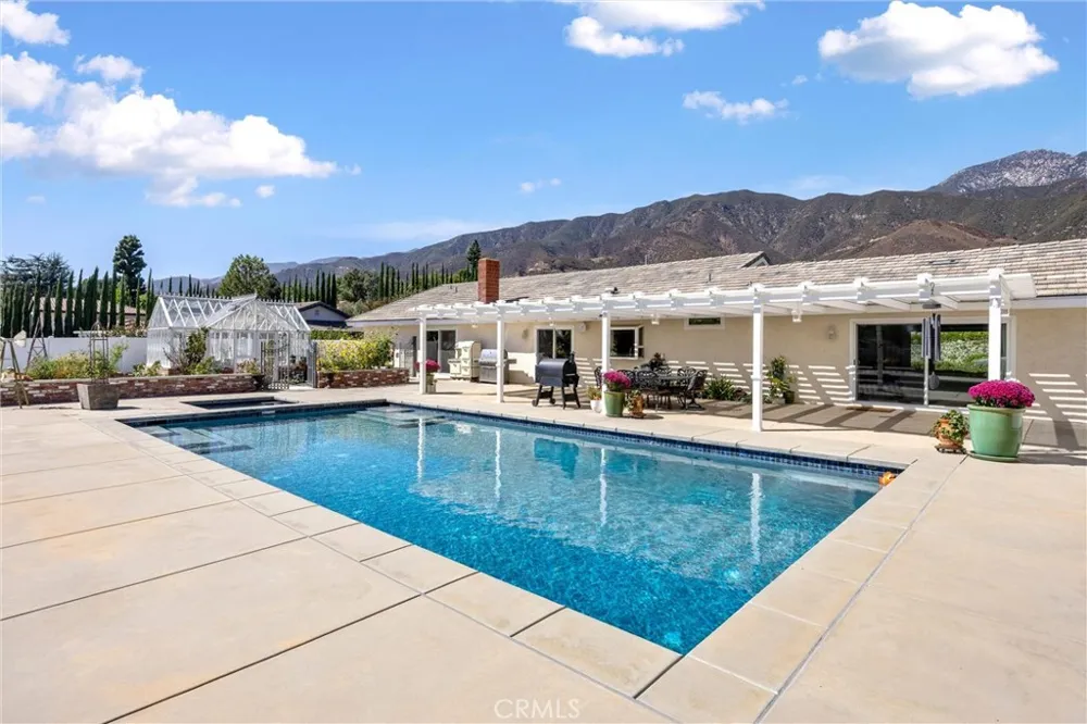 420 E 25th Street Upland, CA 91784