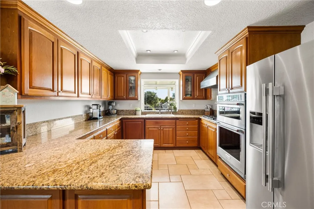 420 E 25th Street Upland, CA 91784