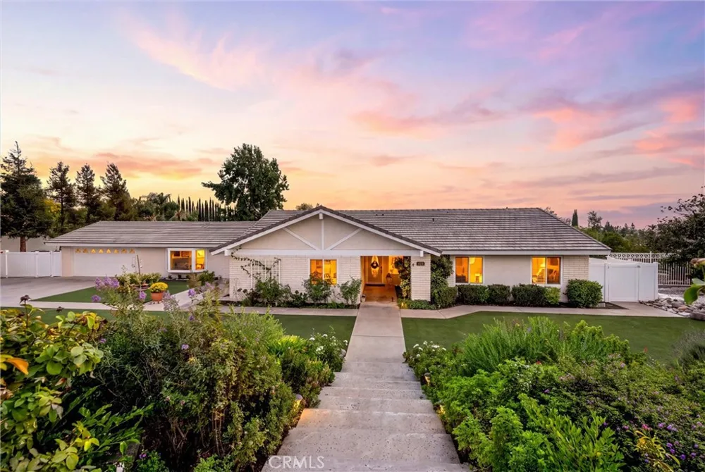420 E 25th Street Upland, CA 91784