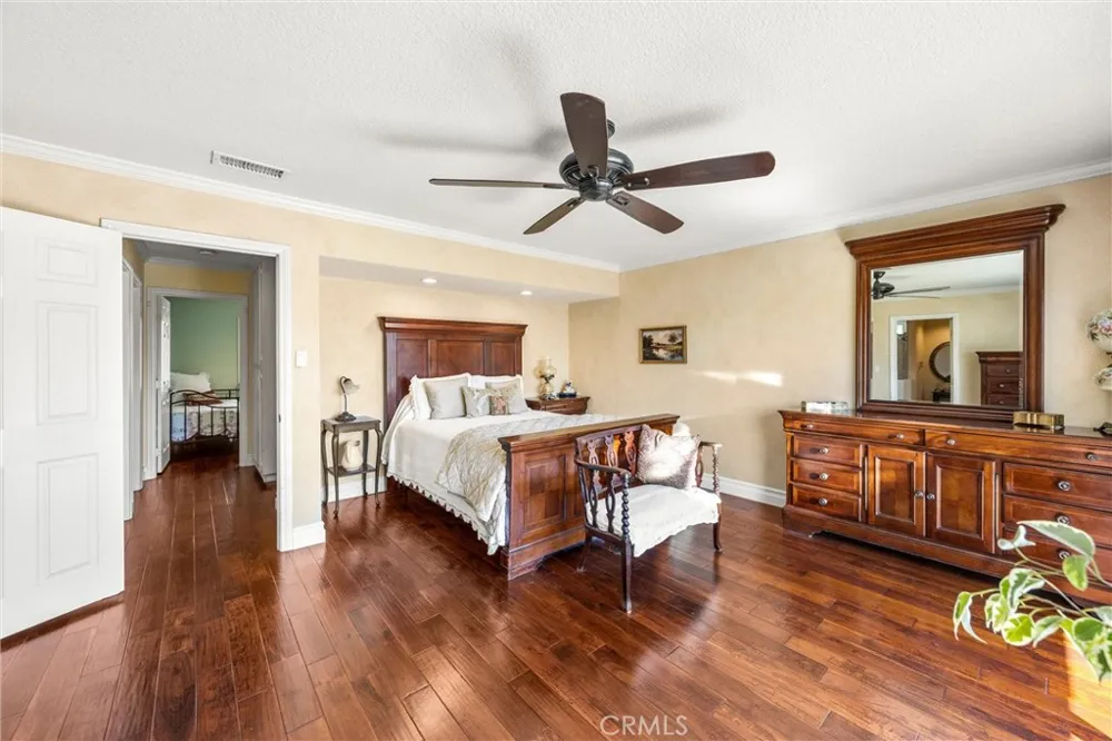 420 E 25th Street Upland, CA 91784
