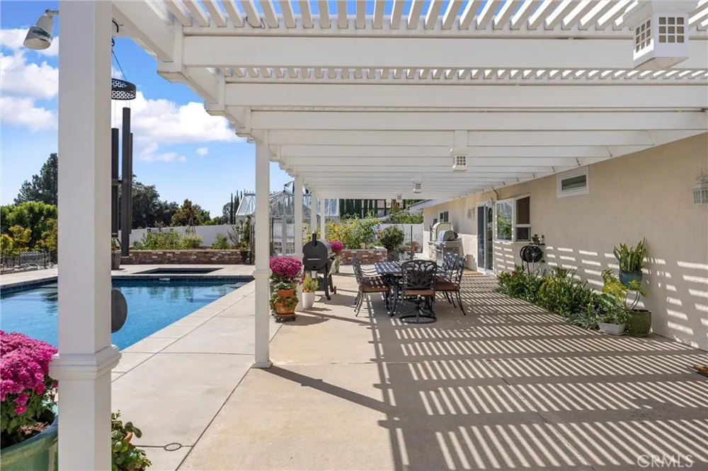 420 E 25th Street Upland, CA 91784