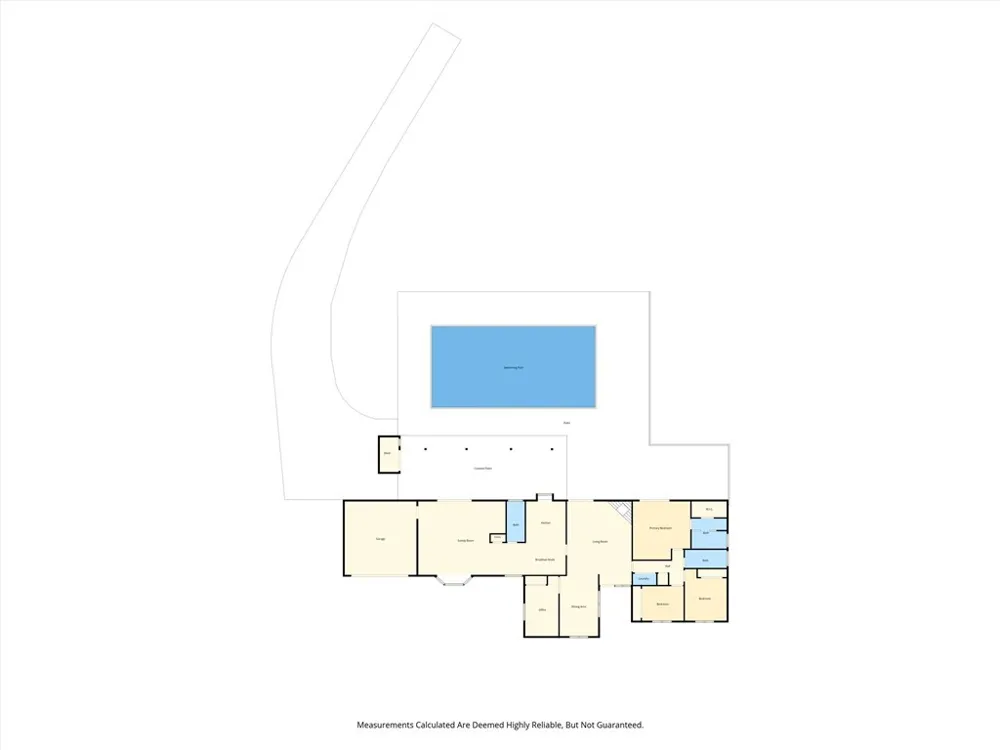 420 E 25th Street Upland, CA 91784