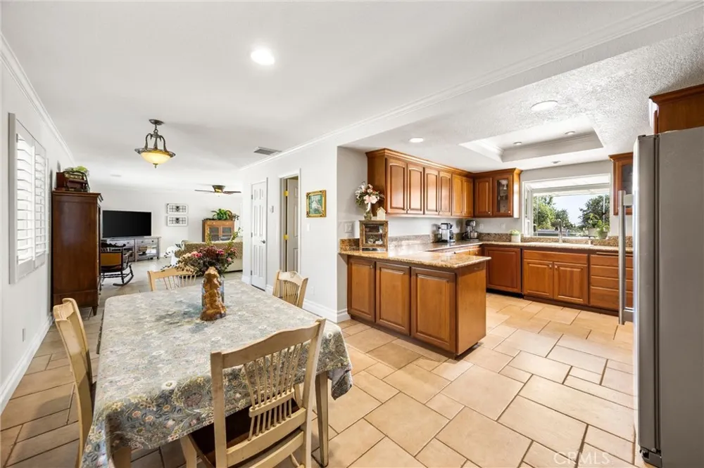 420 E 25th Street Upland, CA 91784