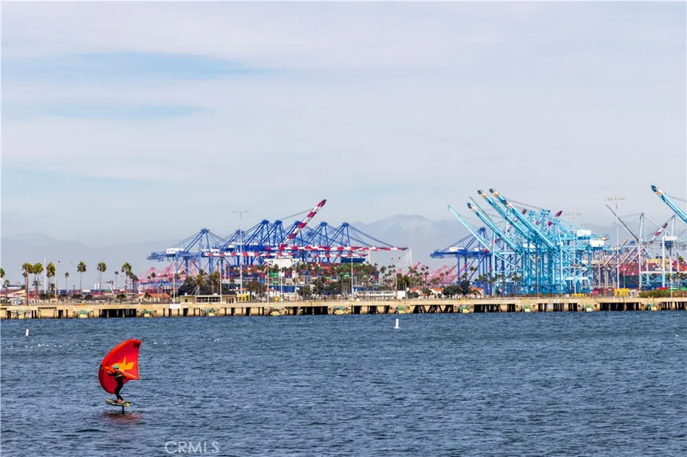 511 S Harbor #401 San Pedro, CA 90731