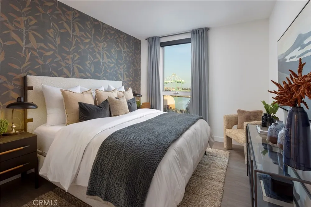 511 S Harbor #401 San Pedro, CA 90731