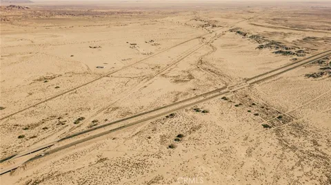 2899 Highway 8