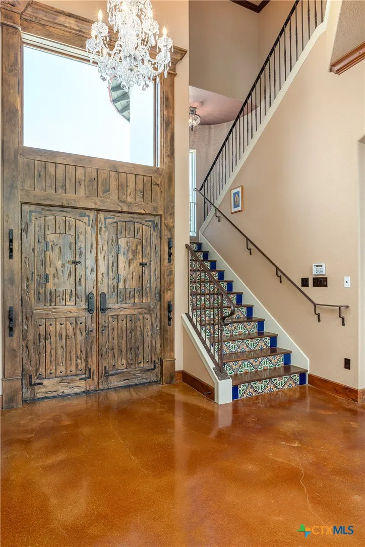 1300 Bluff Street Austin, TX 78704