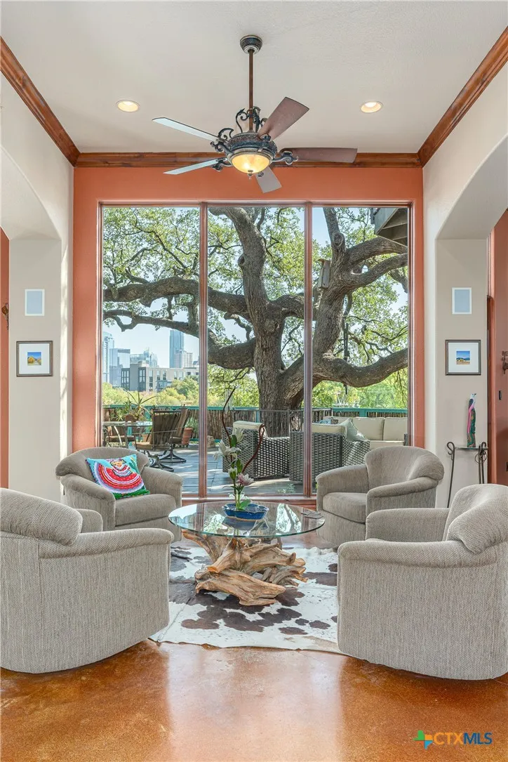 1300 Bluff Street Austin, TX 78704