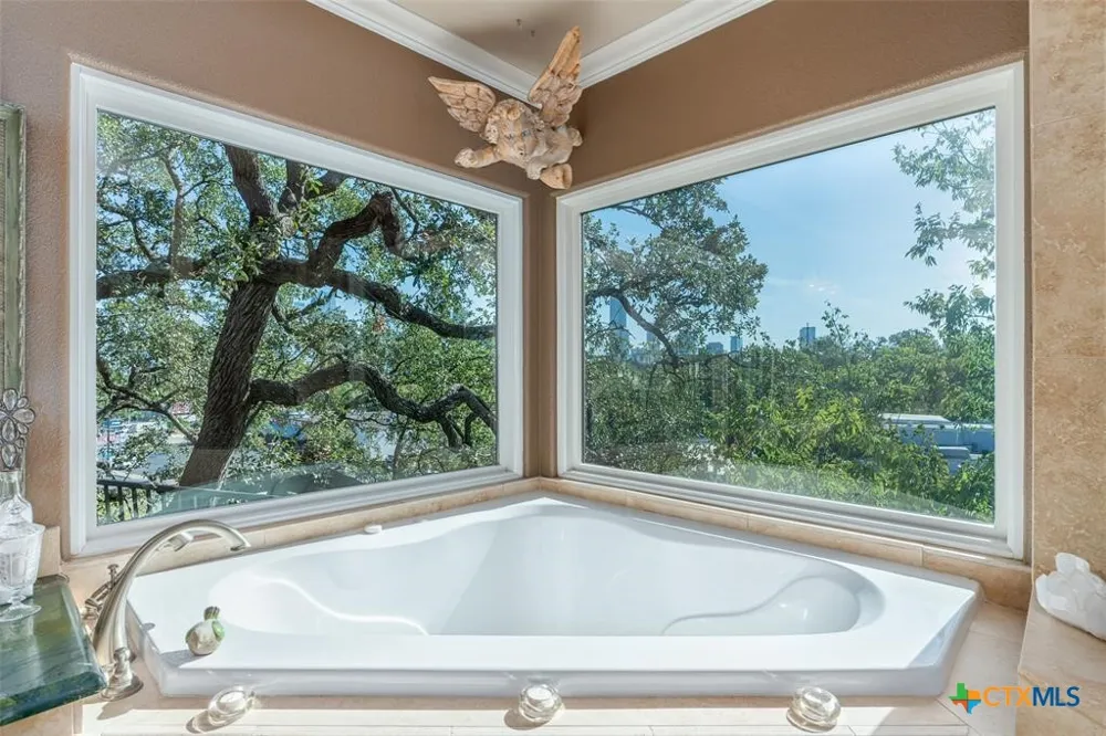 1300 Bluff Street Austin, TX 78704