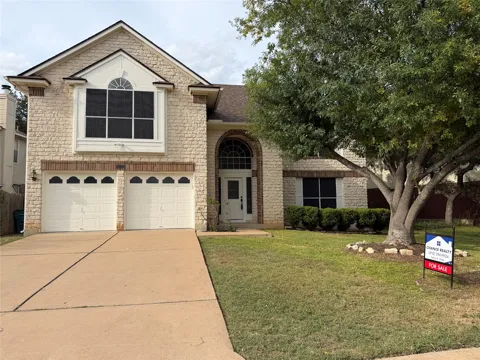 1213 ELM FOREST DRIVE