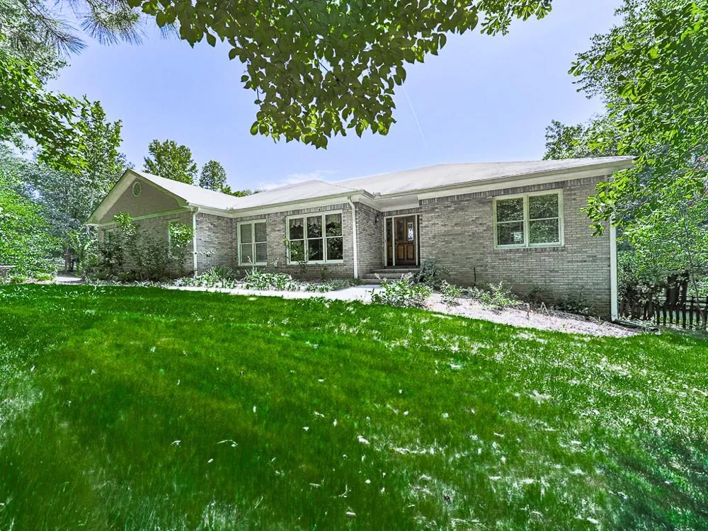 6534 Cartersville Highway Dallas, GA 30132