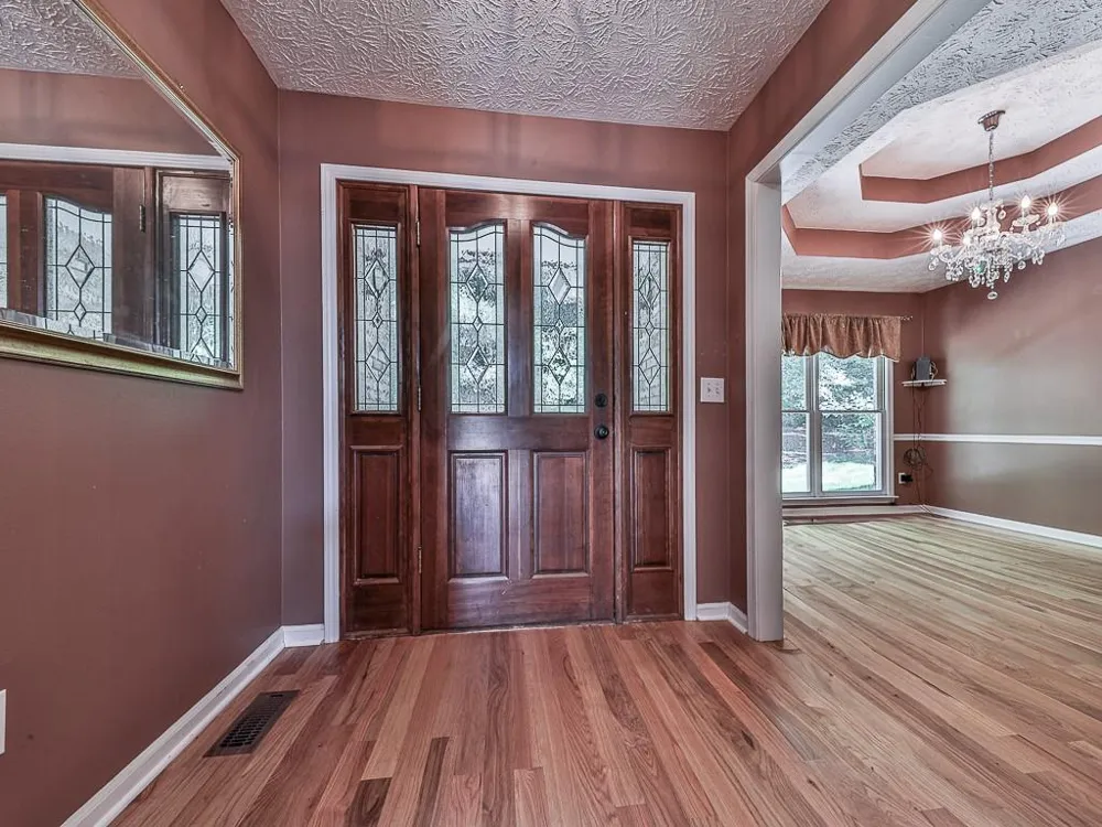 6534 Cartersville Highway Dallas, GA 30132