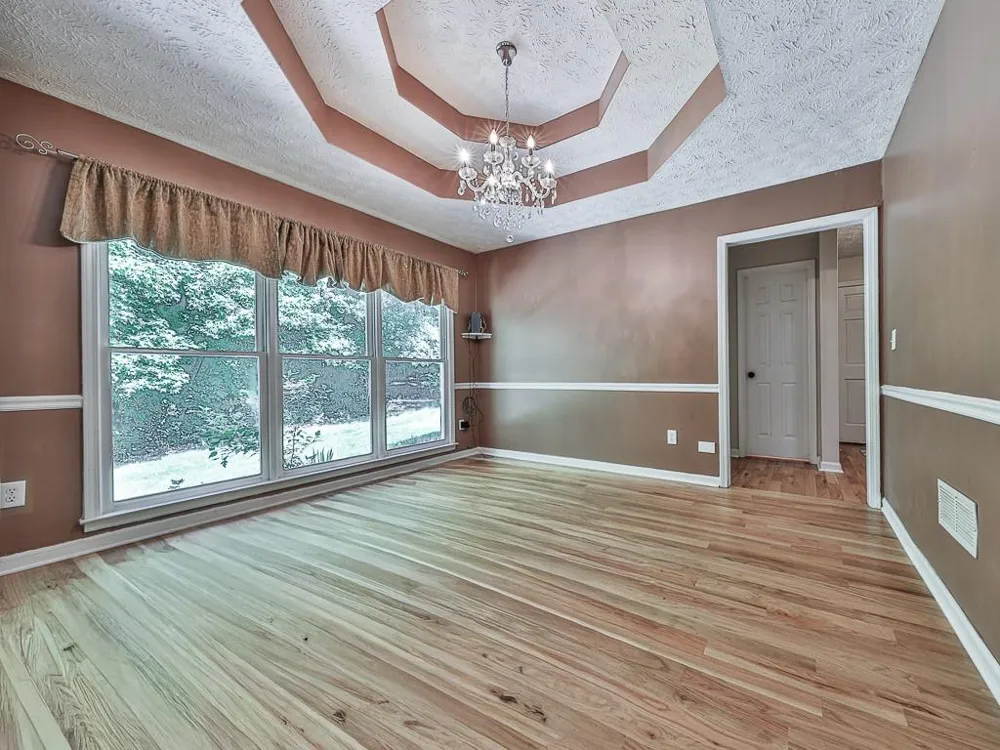 6534 Cartersville Highway Dallas, GA 30132