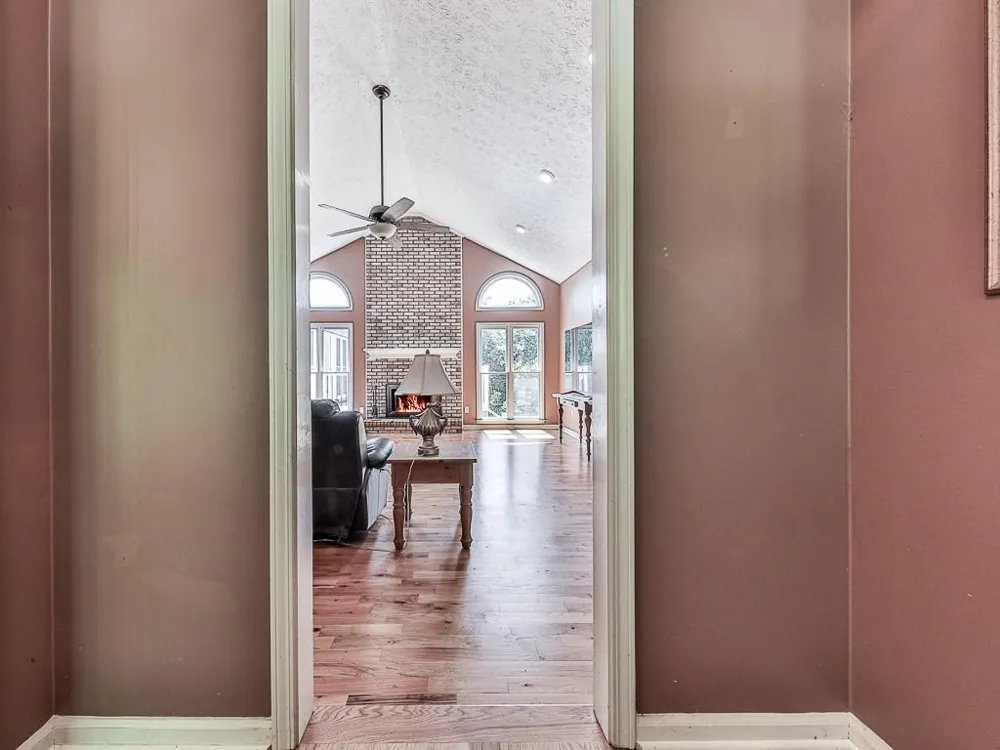 6534 Cartersville Highway Dallas, GA 30132