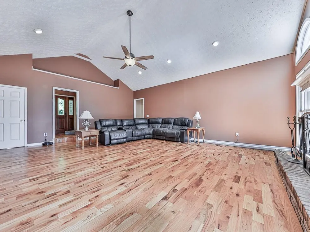 6534 Cartersville Highway Dallas, GA 30132