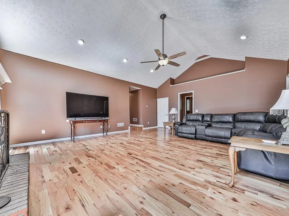 6534 Cartersville Highway Dallas, GA 30132